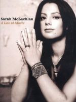 Watch Sarah McLachlan: A Life of Music Tvmuse