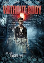Watch Without a Body Tvmuse