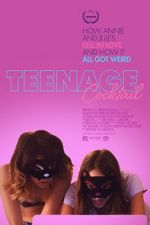 Watch Teenage Cocktail Tvmuse