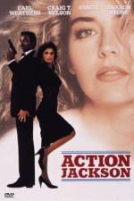 Watch Action Jackson Tvmuse