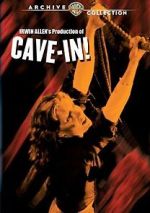 Watch Cave in! Tvmuse