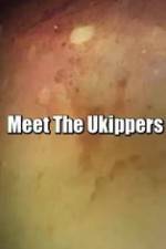 Watch Meet the Ukippers Tvmuse