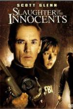 Watch Slaughter of the Innocents Tvmuse