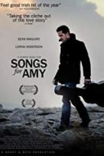 Watch Songs for Amy Tvmuse