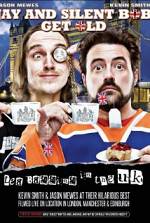 Watch Jay and Silent Bob Get Old: Tea Bagging in the UK Tvmuse