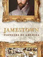 Watch Jamestown: Pioneers of America Tvmuse