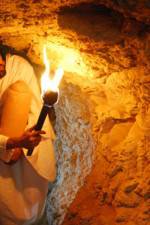 Watch National Geographic: Writing the Dead Sea Scrolls Tvmuse
