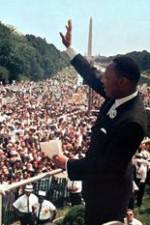 Watch Martin Luther King and the March on Washington Tvmuse