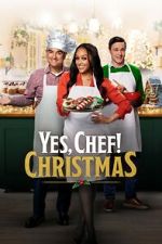 Watch Yes, Chef! Christmas Tvmuse