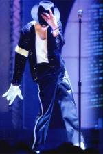 Watch Moonwalking: The True Story of Michael Jackson - Uncensored Tvmuse
