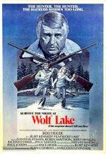 Watch Wolf Lake Tvmuse