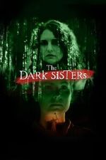 Watch The Dark Sisters Tvmuse