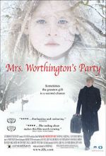 Watch Mrs. Worthington\'s Party Tvmuse