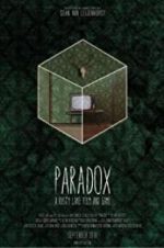 Watch Paradox: A Rusty Lake Film Tvmuse