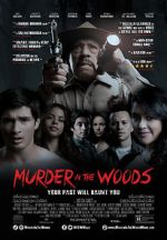 Watch Murder in the Woods Tvmuse