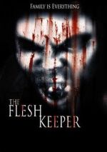 Watch The Flesh Keeper Tvmuse