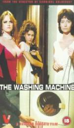 Watch The Washing Machine Tvmuse