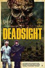 Watch Deadsight Tvmuse