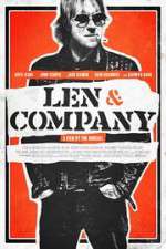 Watch Len and Company Tvmuse