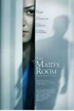 Watch The Maid's Room Tvmuse