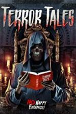 Watch Terror Tales Tvmuse