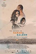 Watch The Reports on Sarah and Saleem Tvmuse