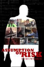 Watch Assumption of Risk Tvmuse