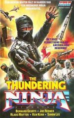 Watch Thundering Ninja Tvmuse