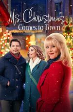Watch Ms. Christmas Comes to Town Tvmuse