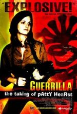 Watch Guerrilla: The Taking of Patty Hearst Tvmuse