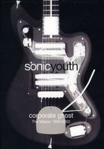 Watch Sonic Youth: Disappearer Director\'s Cut Tvmuse