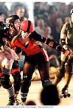 Watch Blood on the Flat Track: The Rise of the Rat City Rollergirls Tvmuse