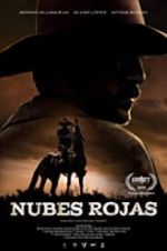 Watch Nubes Rojas Tvmuse