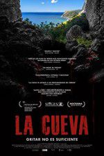 Watch La cueva Tvmuse