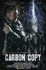 Watch Carbon Copy Tvmuse