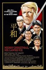Watch Merry Christmas Mr. Lawrence Tvmuse