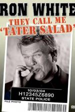 Watch Ron White They Call Me Tater Salad Tvmuse