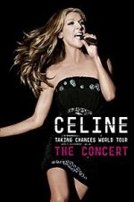 Watch Celine Dion Taking Chances: The Sessions Tvmuse