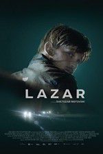 Watch Lazar Tvmuse