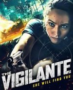 Watch The Vigilante Tvmuse