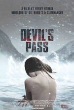 Watch Devil\'s Pass Tvmuse