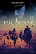 Watch Les Cowboys Tvmuse