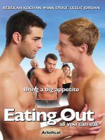 Watch Eating Out: All You Can Eat Tvmuse