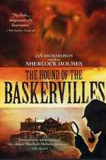 Watch The Hound of the Baskervilles Tvmuse