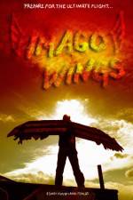 Watch Imago Wings Tvmuse