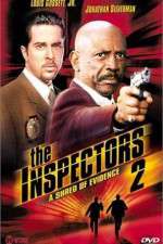 Watch The Inspectors 2: A Shred of Evidence Tvmuse