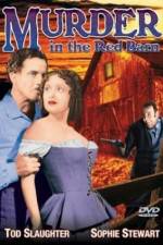 Watch Maria Marten, or The Murder in the Red Barn Tvmuse