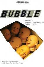 Watch Bubble Tvmuse