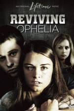 Watch Reviving Ophelia Tvmuse
