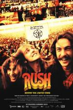 Watch Rush Beyond the Lighted Stage Tvmuse